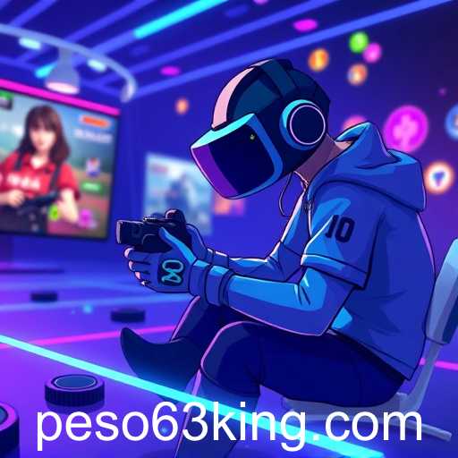 Emerging Trends in Online Gaming