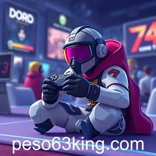 peso63