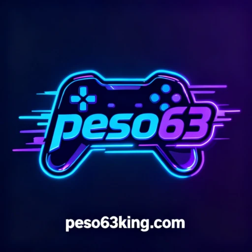 peso63