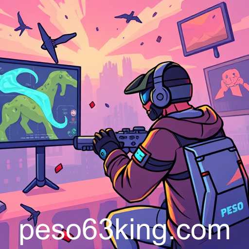 The Evolution of Online Gaming Communities