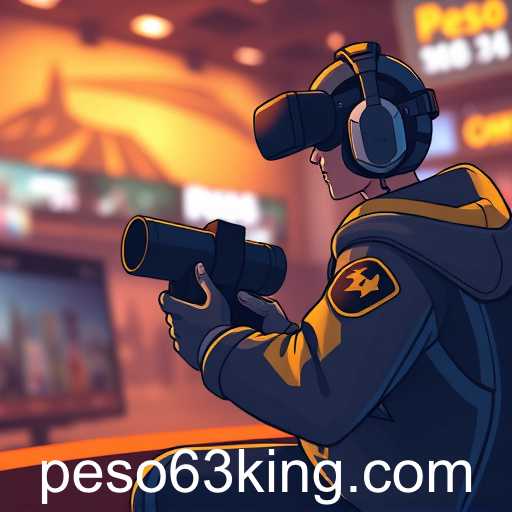 peso63