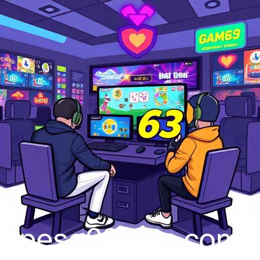 peso63