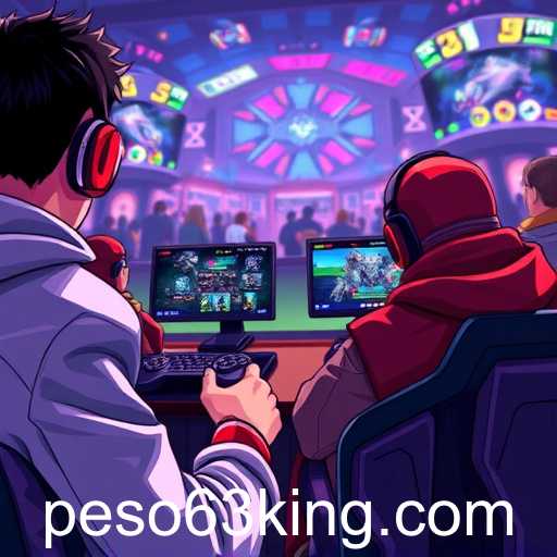 peso63
