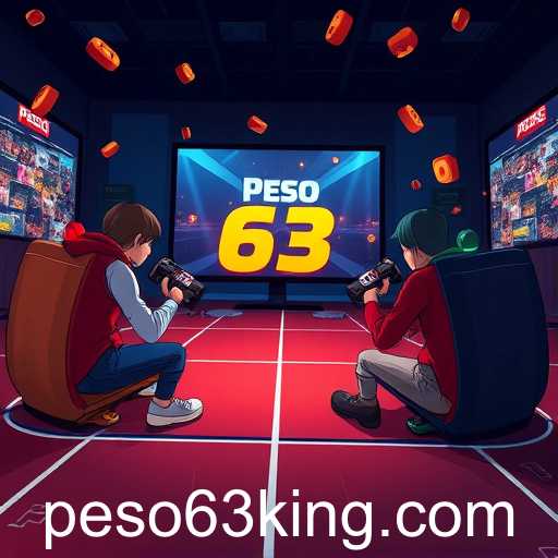 peso63