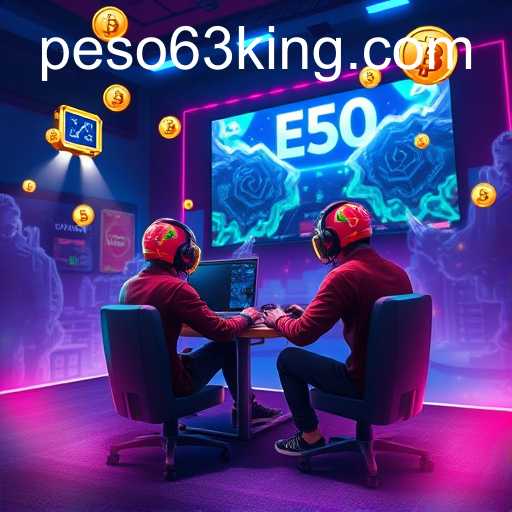 peso63