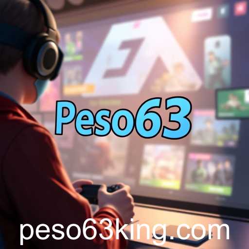 peso63