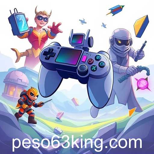 peso63