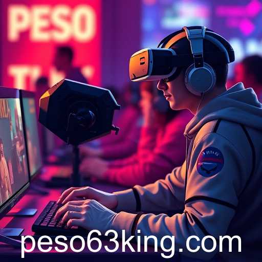 peso63