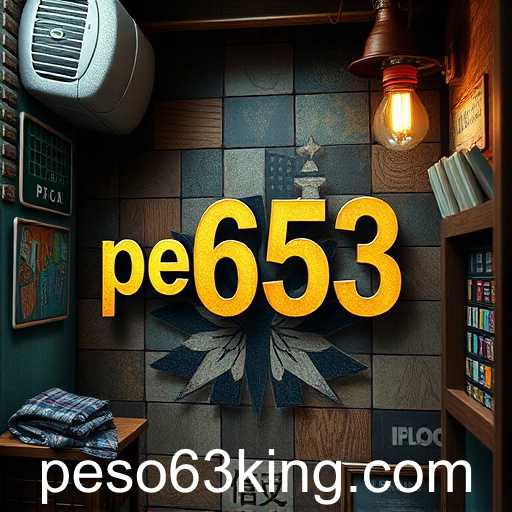 Exploring the World of Puzzle Games: An Intriguing Journey