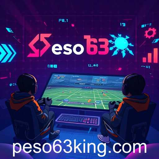 The Rise of Gaming Portals