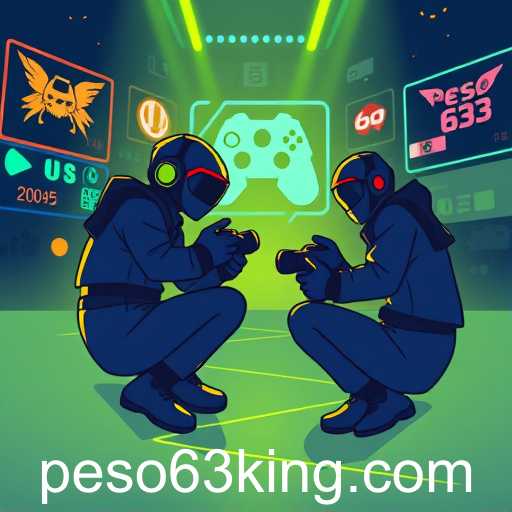 The Rise of Gaming Platforms in a Digital Age