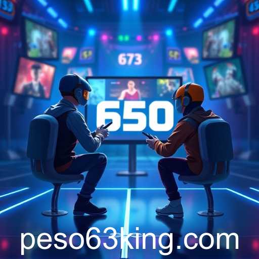 peso63