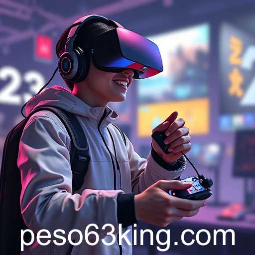 peso63